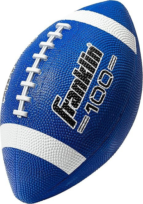 Franklin Sports Kids Junior